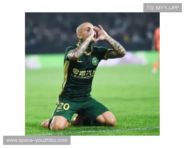 张冰律师质疑成都蓉城准入资格，呼吁中足联调查