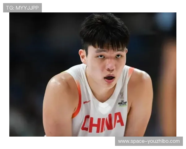 杨瀚森下放是机遇还是挑战 年轻球员培养路径思考