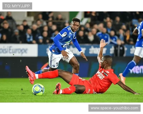 朗斯客场挑战图卢兹，半程冠军崛起能否重塑法甲传统权力结构