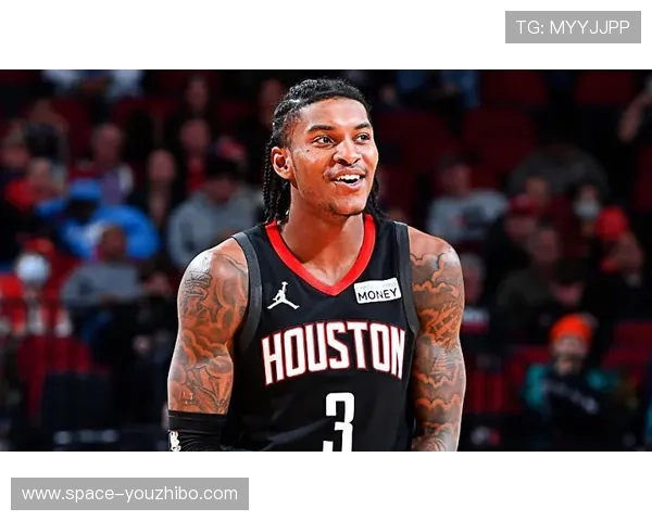 泰特黄牌问题突出，法兰克福防守侵略性双刃剑