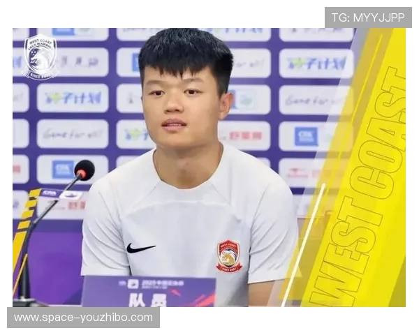 海港争冠前景：核心阵容稳定，杨希加盟补强右路防守