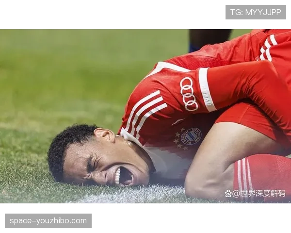 战术板：复盘拜仁vs皇马，双方在中场区域的激烈绞杀与空间争夺