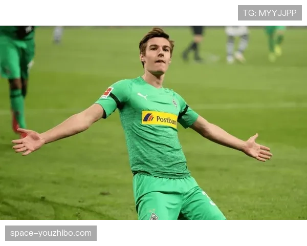 独家专访弗里克：谈回归门兴执教与对德甲战术潮流变化的看法