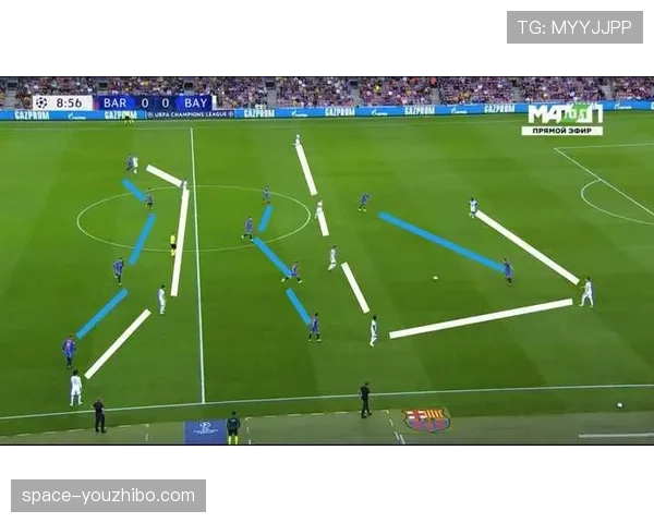 天气预报显示慕尼黑将有雨，湿滑场地或影响拜仁地面传控战术