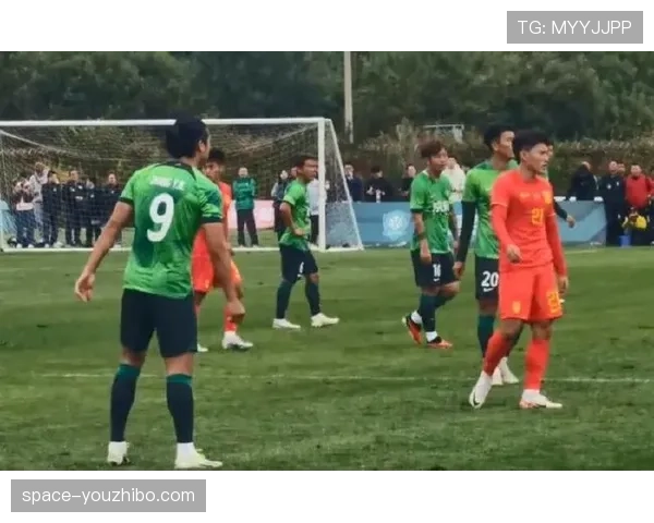 实时：北京国安张玉宁伤退，法比奥替补登场