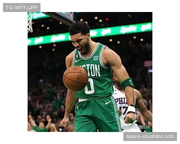 恩比德阑尾手术缺阵附加赛，76人启用新秀博纳首发中锋实验